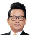 双腿打开被挠毛笔调教小说